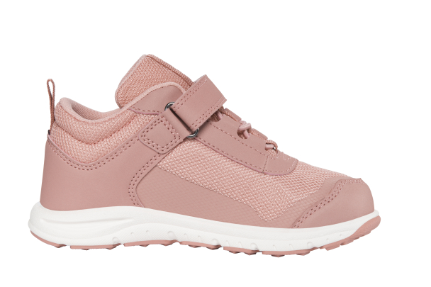 Viking Knapper mid WP 1V sneakers - Image 4