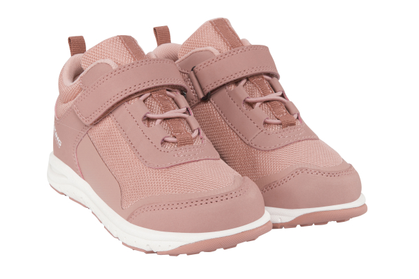 Viking Knapper mid WP 1V sneakers - Image 5