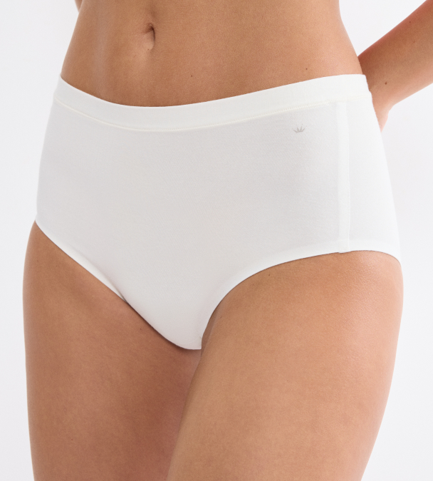 Smart Natural Maxi Offwhite - Image 2