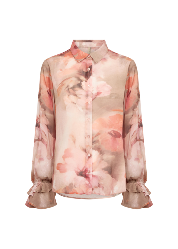 SOYACONCEPT Sc-Carmen 1 41668-10 - Image 2