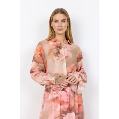 SOYACONCEPT Sc-Carmen 1 41668-10