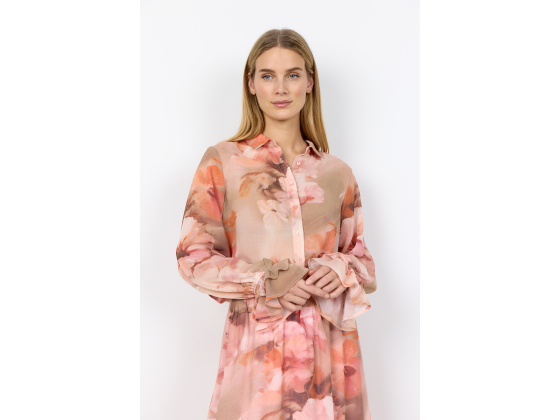 SOYACONCEPT Sc-Carmen 1 41668-10