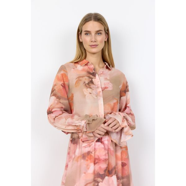 SOYACONCEPT Sc-Carmen 1 41668-10