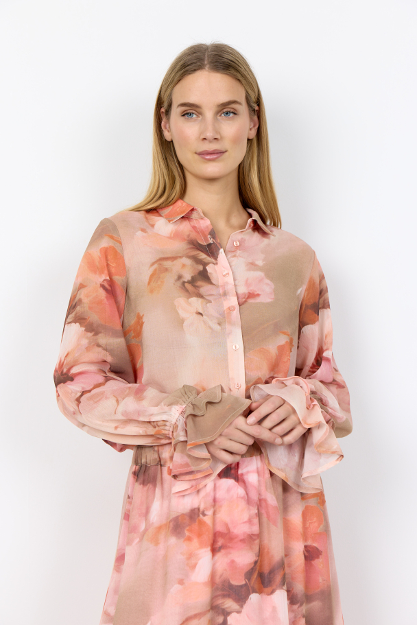 SOYACONCEPT Sc-Carmen 1 41668-10 - Image 4