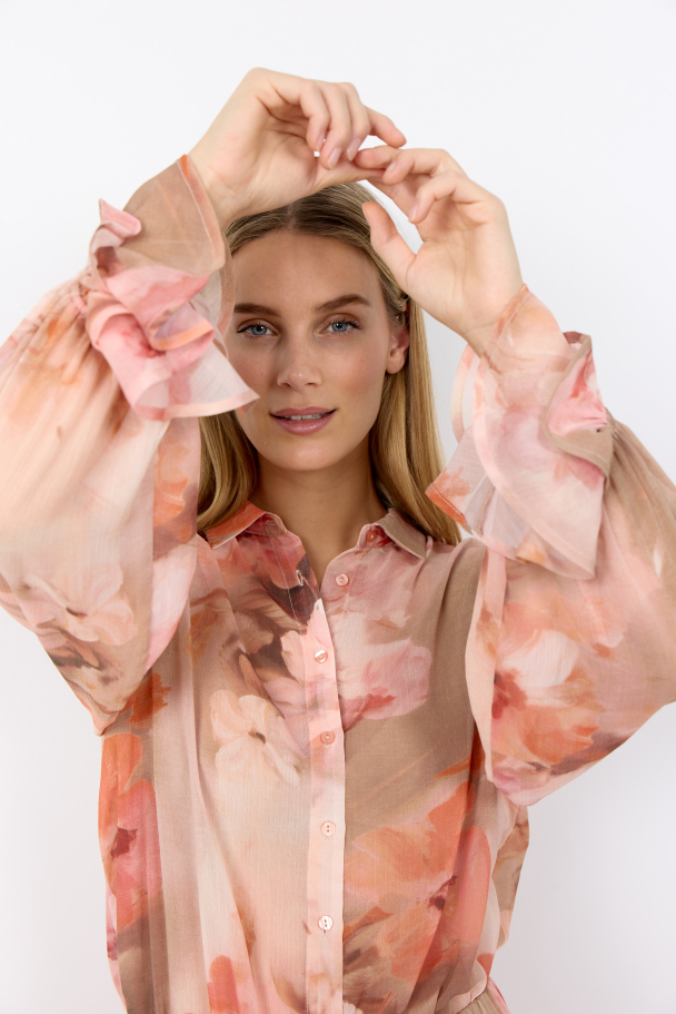 SOYACONCEPT Sc-Carmen 1 41668-10 - Image 1