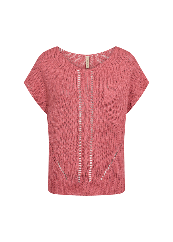 SOYACONCEPT Sc-Carynn 1 51449-10 - Image 2