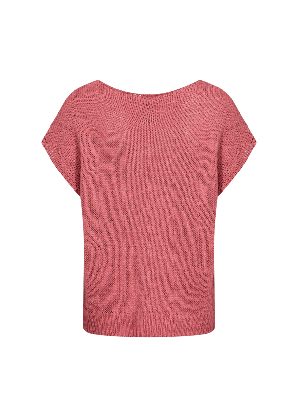 SOYACONCEPT Sc-Carynn 1 51449-10 - Image 3