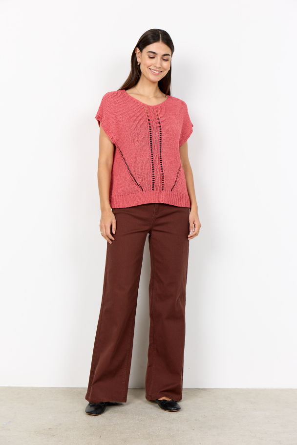 SOYACONCEPT Sc-Carynn 1 51449-10 - Image 4