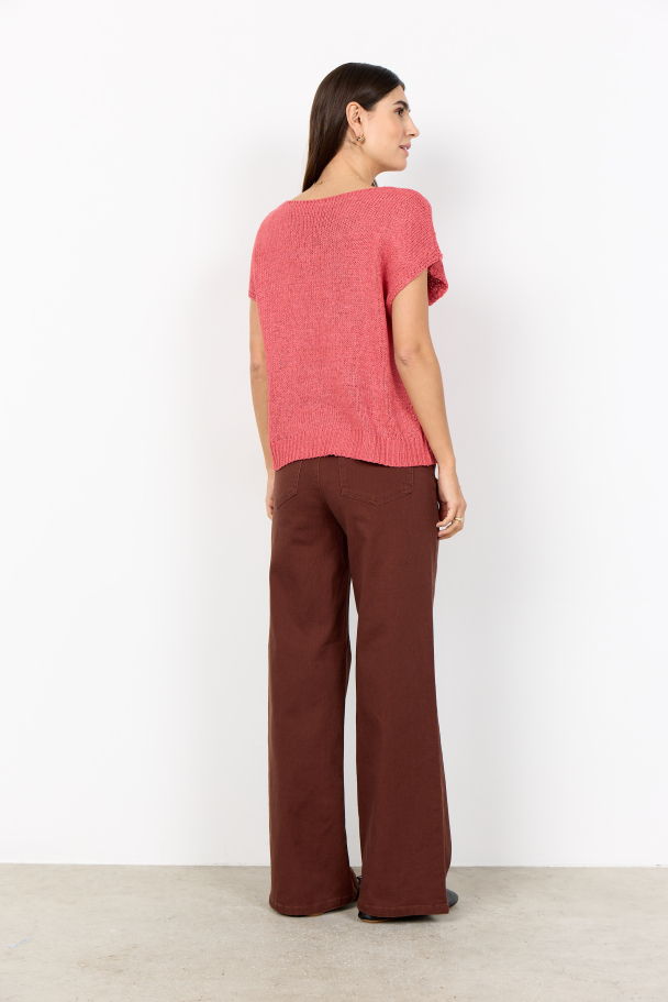 SOYACONCEPT Sc-Carynn 1 51449-10 - Image 5