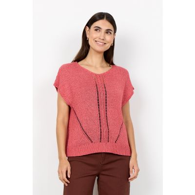 SOYACONCEPT Sc-Carynn 1 51499-10