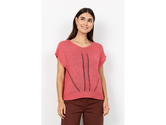 SOYACONCEPT Sc-Carynn 1 51499-10