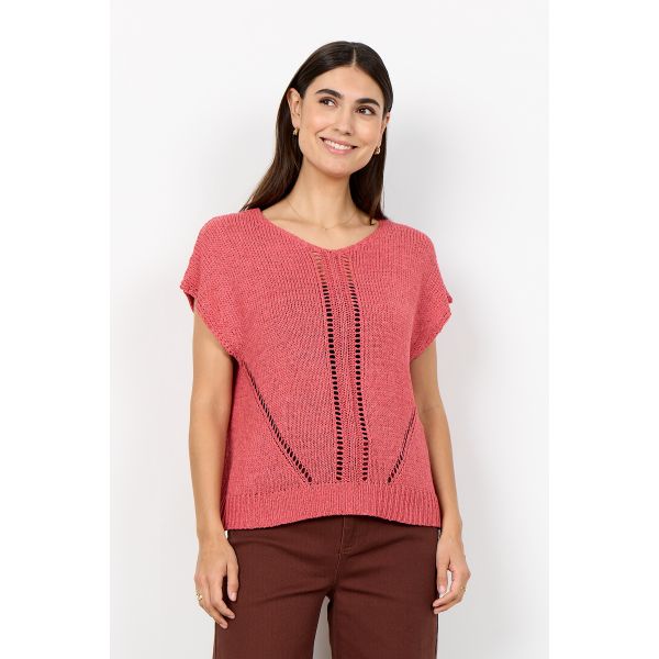 SOYACONCEPT Sc-Carynn 1 51499-10