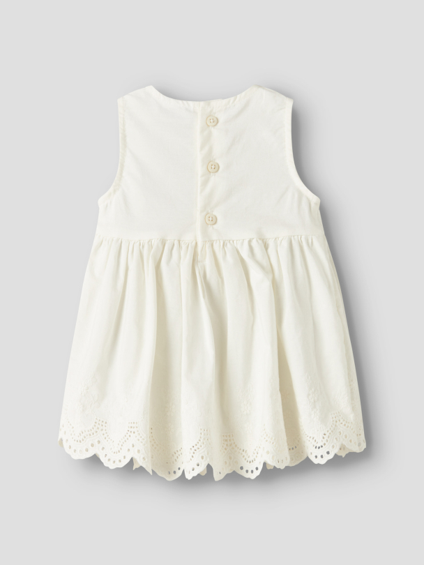 NBFDANGA SPENCER - Image 2