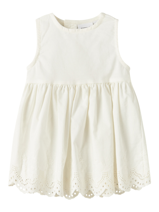 NBFDANGA SPENCER - Image 1