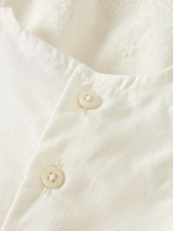 NBFDANGA SPENCER - Image 4