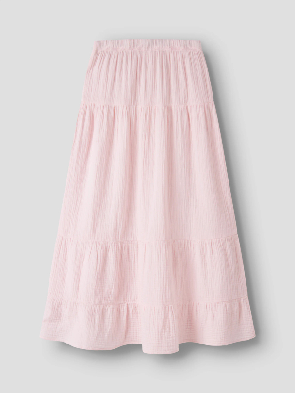 NLFSUSSA LONG SKIRT - Image 2