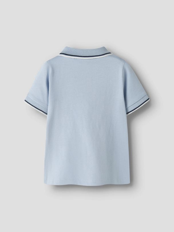 NMMDAKAN SS POLO - Image 2