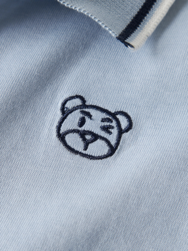 NMMDAKAN SS POLO - Image 3