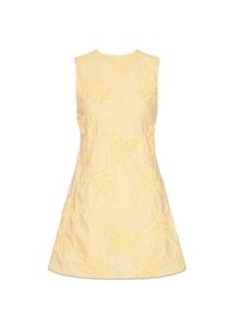 FLOWER-MINI-FLARED-DRESS-Italian-Straw-Rotate_960x_crop_center.jpeg