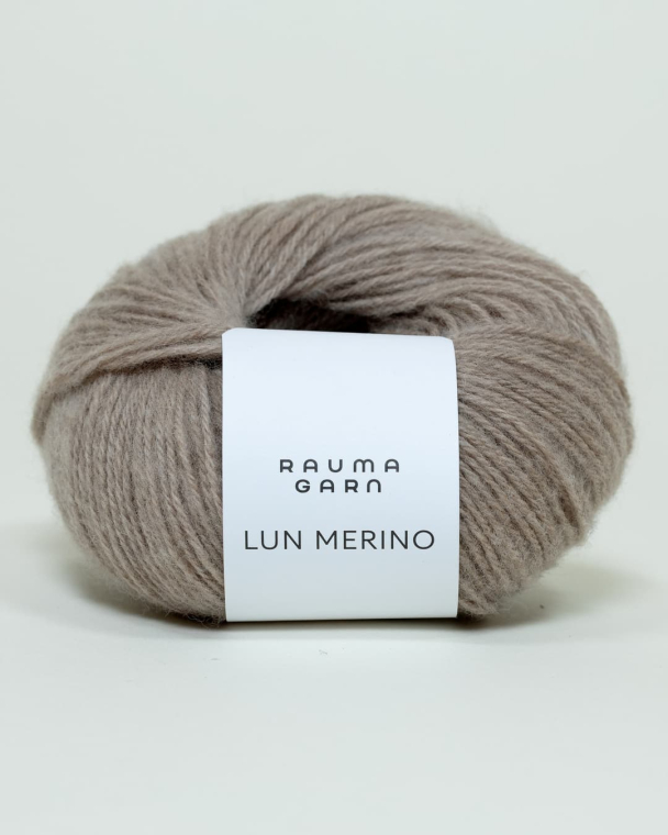 Lun Merino muskat 03
