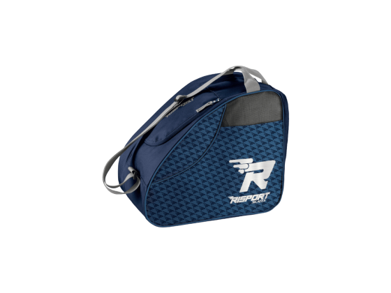 Risport Sk&oslash;ytebag