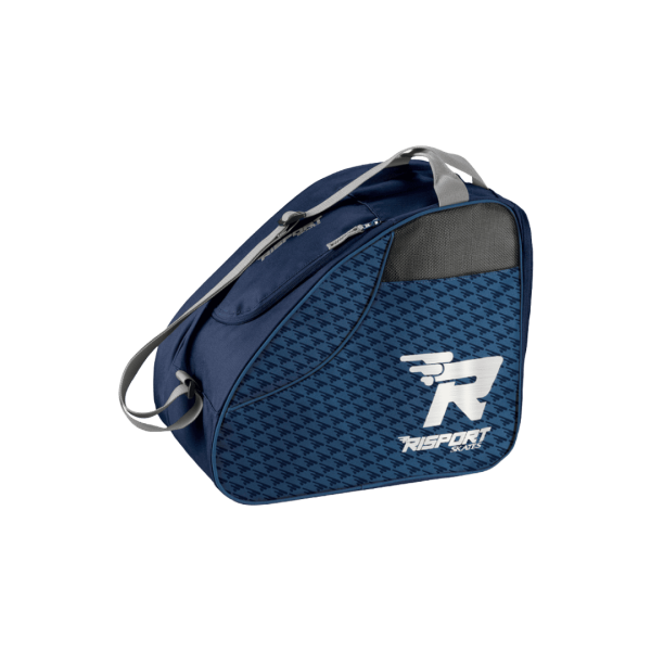 Risport Sk&oslash;ytebag