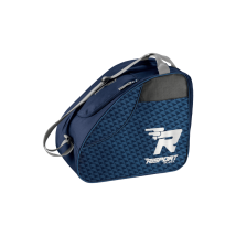 Skatebag-Blue.png