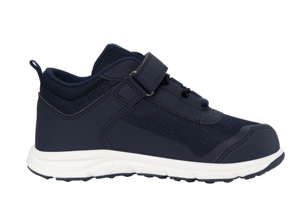 Viking Knapper mid WP 1V sneakers - Image 4