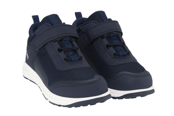 Viking Knapper mid WP 1V sneakers - Image 5