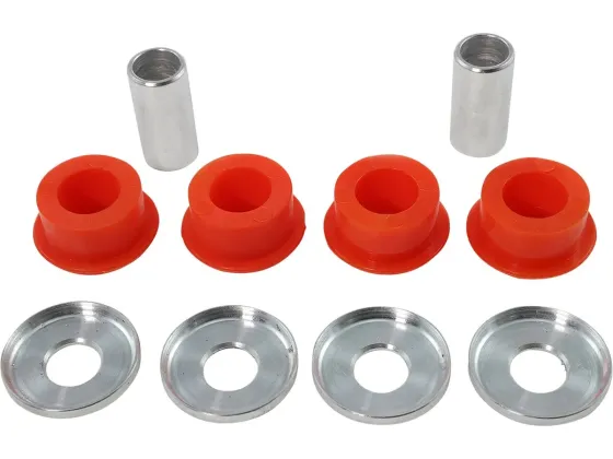 Handlebar Riser Bushings