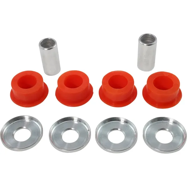 Handlebar Riser Bushings