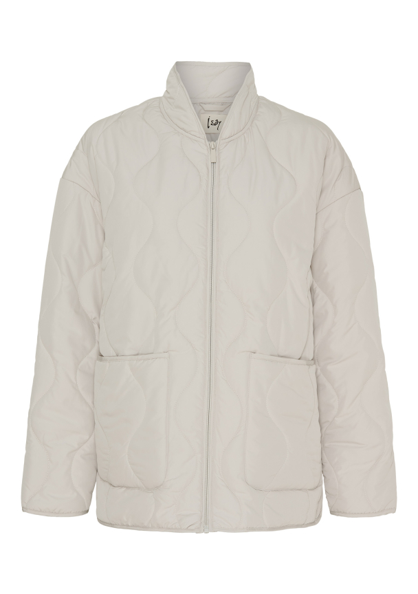  Diddi Jacket - Image 1