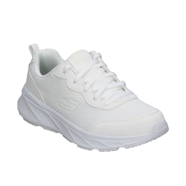 Skechers Edgeride - Rekze sneakers - Image 1