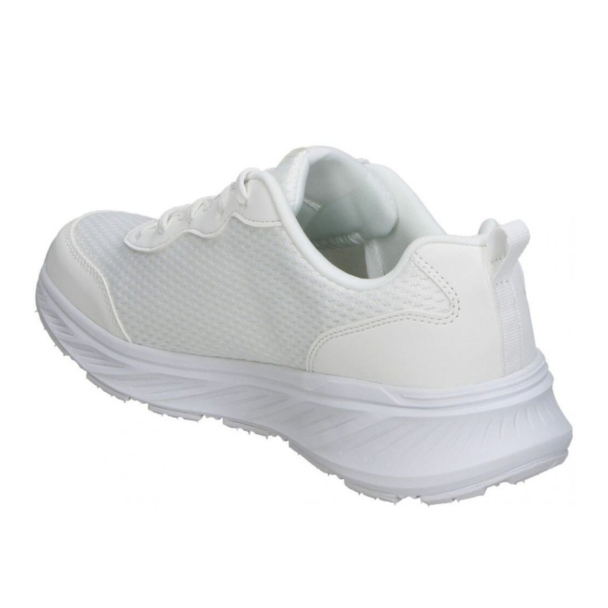 Skechers Edgeride - Rekze sneakers - Image 5