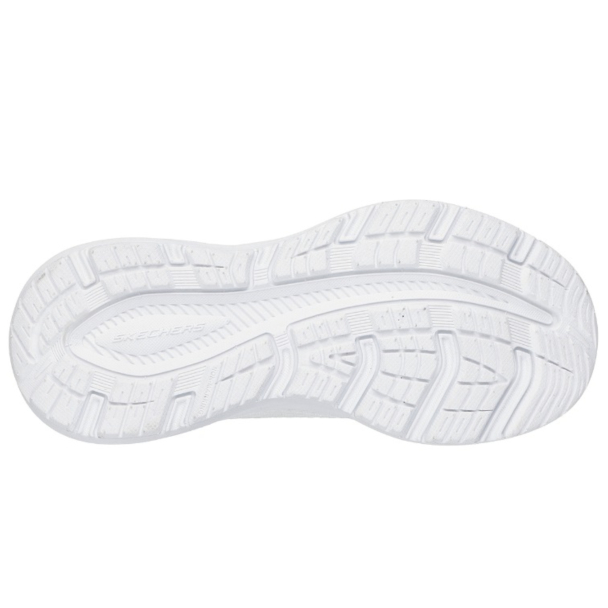 Skechers Edgeride - Rekze sneakers - Image 6