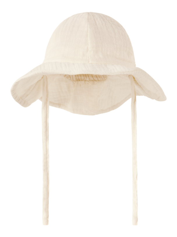 NBNFOLLY HAT LIL - Image 1
