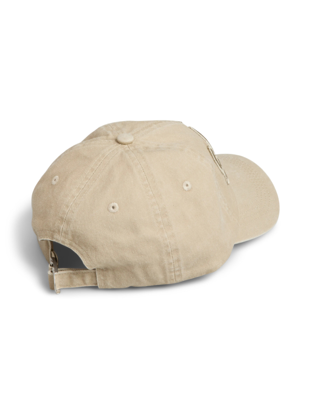 PCBELINDA CAP - Image 2
