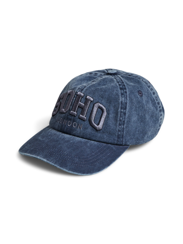 PCBELINDA CAP - Image 6
