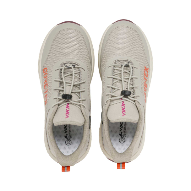 Viking Impact GTX SL sneakers - Image 2