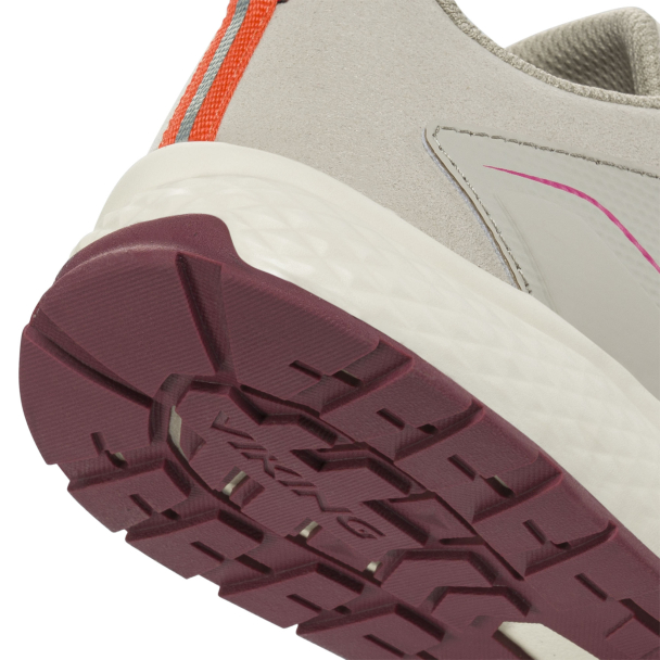 Viking Impact GTX SL sneakers - Image 5