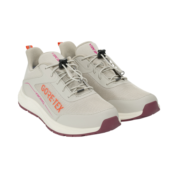 Viking Impact GTX SL sneakers - Image 6