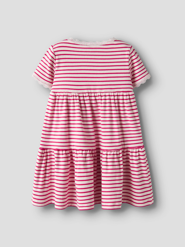 NMFFENSINA SS DRESS PB - Image 3