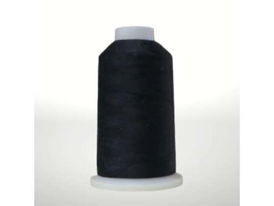 Wonderfil Designer OVERLOC Tr&aring;d