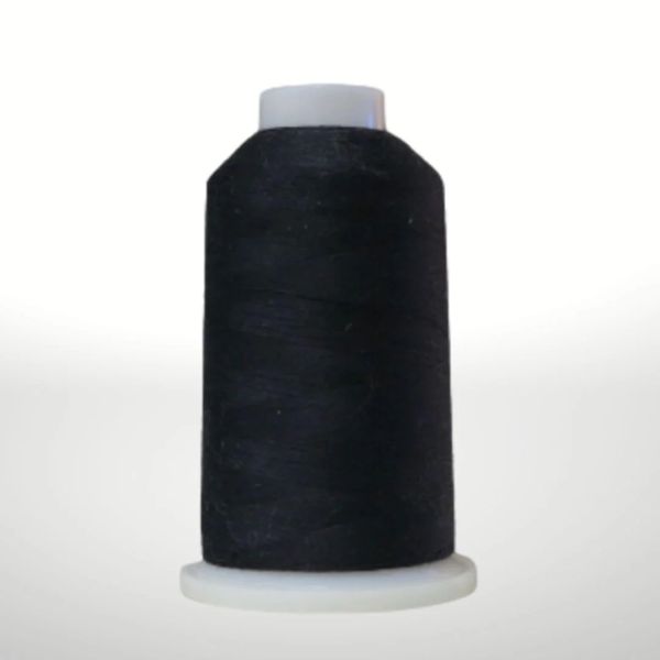 Wonderfil Designer OVERLOC Tr&aring;d