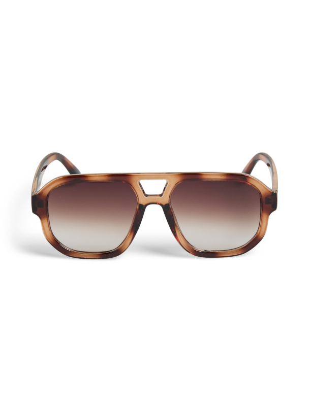 PCKARLA SUNGLASS BUNDLE BC - Image 2