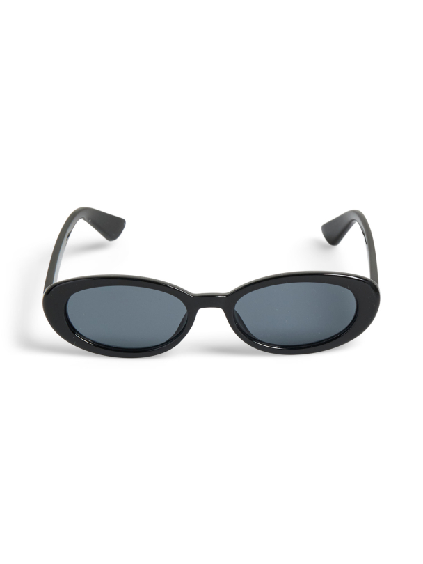 PCKARLA SUNGLASS BUNDLE BC - Image 1