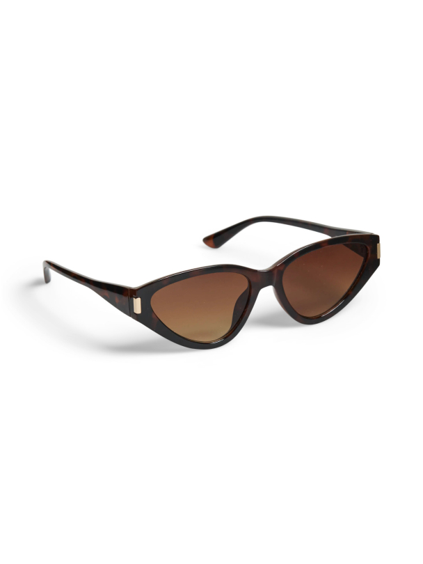 PCKARLA SUNGLASS BUNDLE BC - Image 3