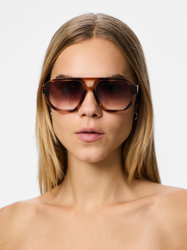 PCKARLA SUNGLASS BUNDLE BC - Image 4