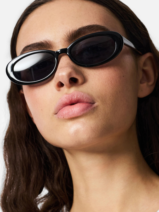 PCKARLA SUNGLASS BUNDLE BC - Image 5