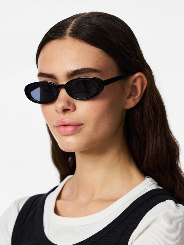 PCKARLA SUNGLASS BUNDLE BC - Image 6